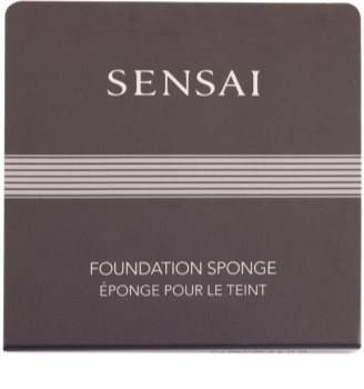 Sensai Make-up Tools gobica za puder