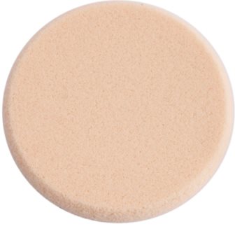 Sensai Make-up Tools gobica za puder