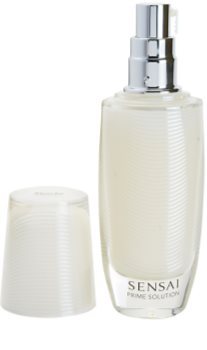 Sensai Prime Solution Feuchtigkeitsspendendes Serum mit ernährender Wirkung