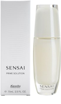 Sensai Prime Solution Feuchtigkeitsspendendes Serum mit ernährender Wirkung