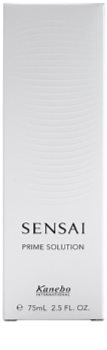 Sensai Prime Solution Feuchtigkeitsspendendes Serum mit ernährender Wirkung