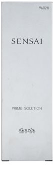 Sensai Prime Solution Feuchtigkeitsspendendes Serum mit ernährender Wirkung