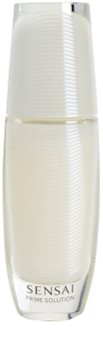 Sensai Prime Solution Feuchtigkeitsspendendes Serum mit ernährender Wirkung