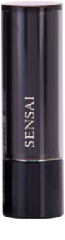 Sensai Rouge Vibrant Cream Colour ruj crema