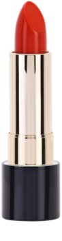 Sensai Rouge Vibrant Cream Colour ruj crema