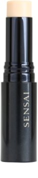 Sensai Skin Focus Corrector corector