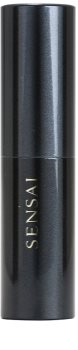 Sensai Skin Focus Corrector corector