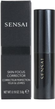 Sensai Skin Focus Corrector corector