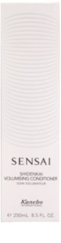 Sensai Shidenkai Conditioner with Volume Effect