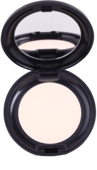 Sensai Silky Highlighting svilenkasti peder za prirodan izgled