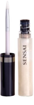 Sensai Silky Lip Gloss brillant à lèvres