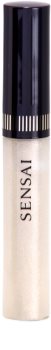 Sensai Silky Lip Gloss brillant à lèvres