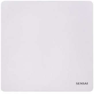 Sensai Sponge Chief Cleansing Makeup Remover Wipe