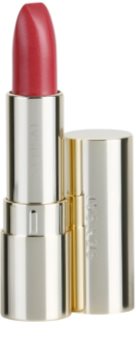 Sensai The Lipstick помада з розгладжуючим ефектом