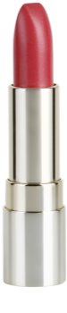 Sensai The Lipstick помада з розгладжуючим ефектом