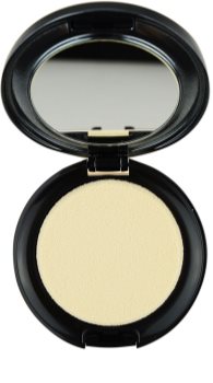 Sensai Total Finish caseta pentru pudra compacta