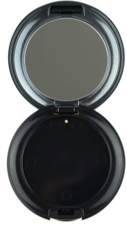 Sensai Total Finish caseta pentru pudra compacta