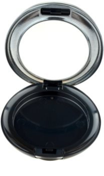 Sensai Total Finish caseta pentru pudra compacta