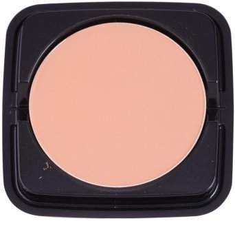 Sensai Total Finish kompaktní pudr náhradní náplň SPF 15