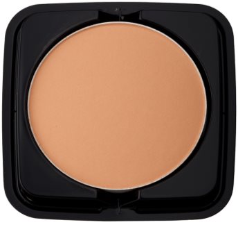 Sensai Total Finish Natural Matte pudra matuire rezervă