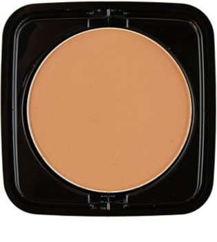 Sensai Total Finish Pudra compact cu Refill SPF 15