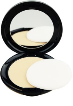 Sensai Triple Touch Compact pudra compacta si corector 3 in 1