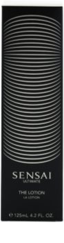 Sensai Ultimate leichtes Hautserum
