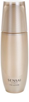 Sensai Ultimate sérum facial leve