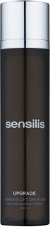 Sensilis Upgrade Chrono Lift intens verjongende dagfluid SPF 20