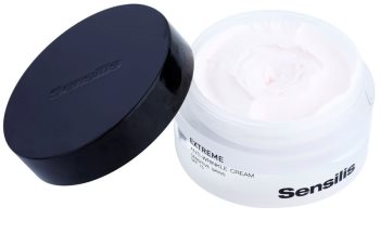 Sensilis Extreme protivráskový krém SPF 15