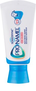 Sensodyne Pro-Schmelz Junior Zahnpasta Junior
