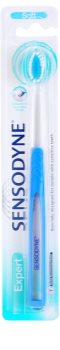Sensodyne Expert fogkefe gyenge
