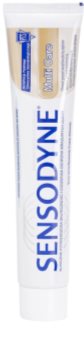 Sensodyne MultiCare zubná pasta pre citlivé zuby