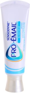 Sensodyne Pro-Szkliwo wybielająca pasta do zębów