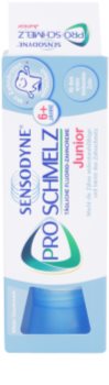 Sensodyne Pro-Schmelz Junior Zahnpasta Junior