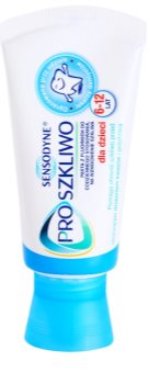 Sensodyne Pro-Schmelz Junior Zahnpasta Junior