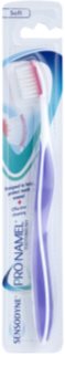 Sensodyne Pro-Namel četkica za zube soft