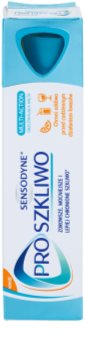 Sensodyne Pro-Namel Multi-Action multiaktívna pasta na posilnenie zubnej skloviny