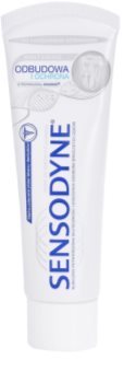 Sensodyne Repair & Protect Whitening bieliaca zubná pasta pre citlivé zuby