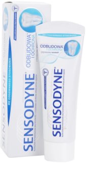 Sensodyne Repair & Protect Zahnpasta für empfindliche Zähne