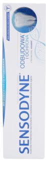 Sensodyne Repair & Protect Zahnpasta für empfindliche Zähne