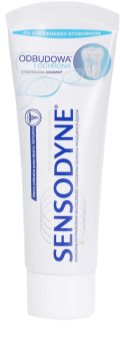 Sensodyne Repair & Protect Zahnpasta für empfindliche Zähne