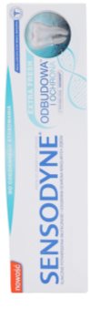Sensodyne Repair & Protect Extra Fresh Toothpaste For Protection Of Teeth And Gums