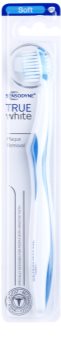 Sensodyne True White zubná kefka soft