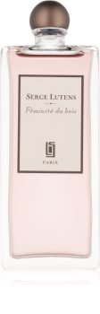 Serge Lutens Féminité du Bois parfémovaná voda unisex 50 ml