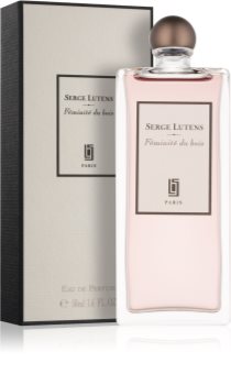 Serge Lutens Féminité du Bois parfémovaná voda unisex 50 ml