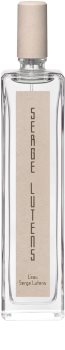 serge lutens l'eau serge lutens