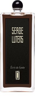serge lutens ecrin de fumee woda perfumowana 50 ml    
