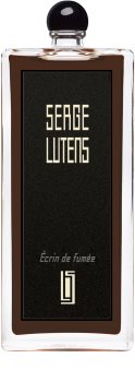 serge lutens ecrin de fumee woda perfumowana 50 ml   