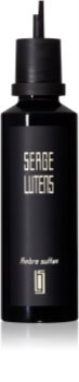 serge lutens ambre sultan